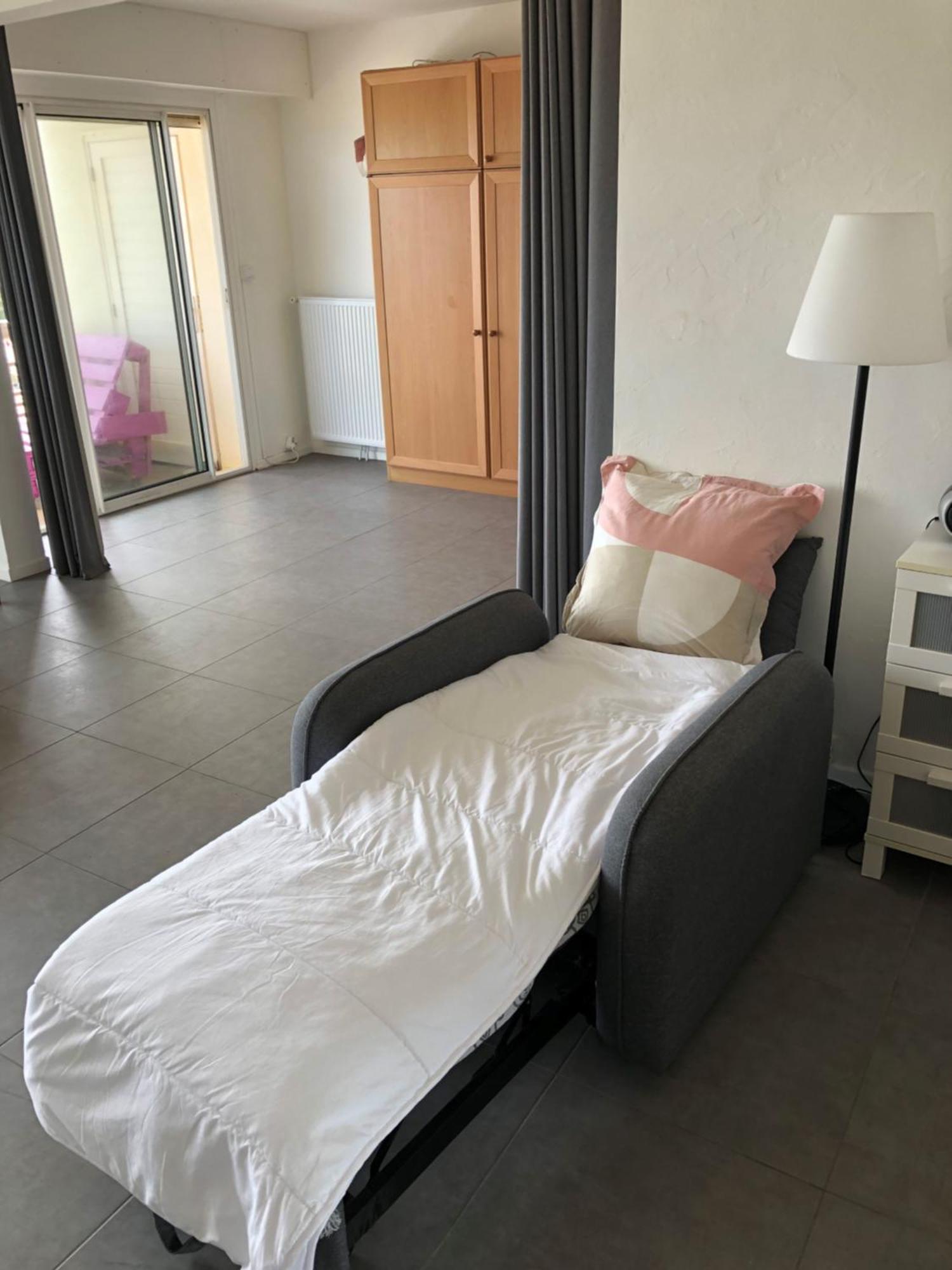 Sables D'or - Vue Ocean Apartment *