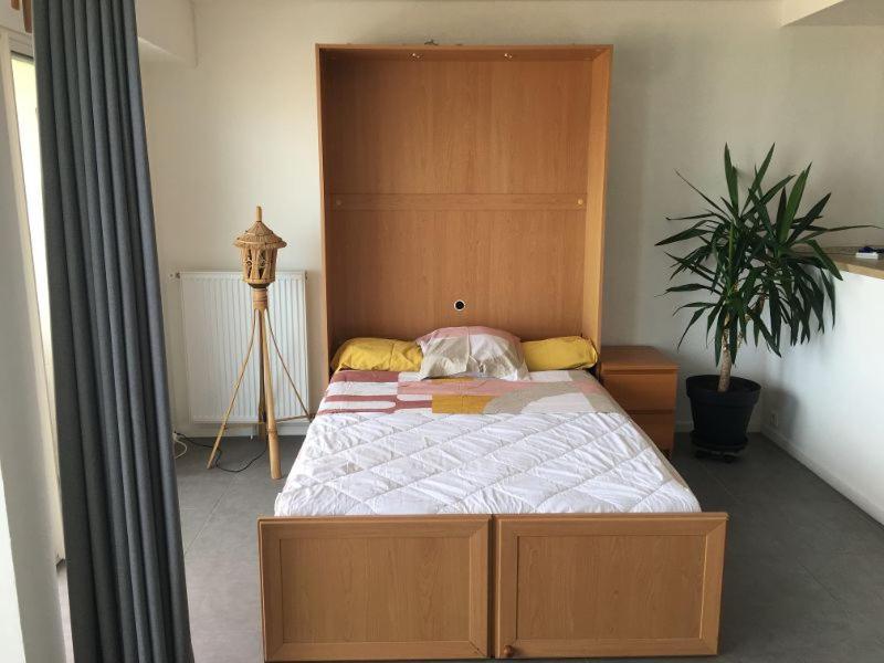 Apartment Sables D'or - Vue Ocean