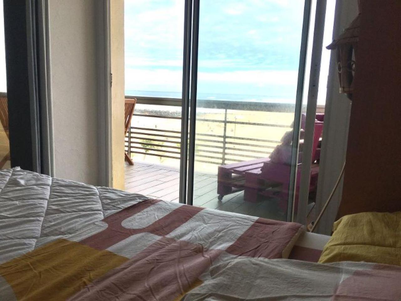 Sables D'or - Vue Ocean Apartment *