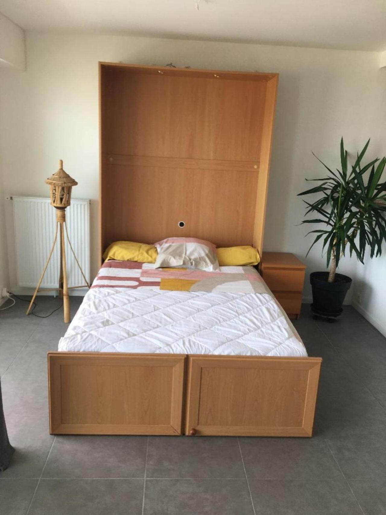 Sables D'or - Vue Ocean Apartment *