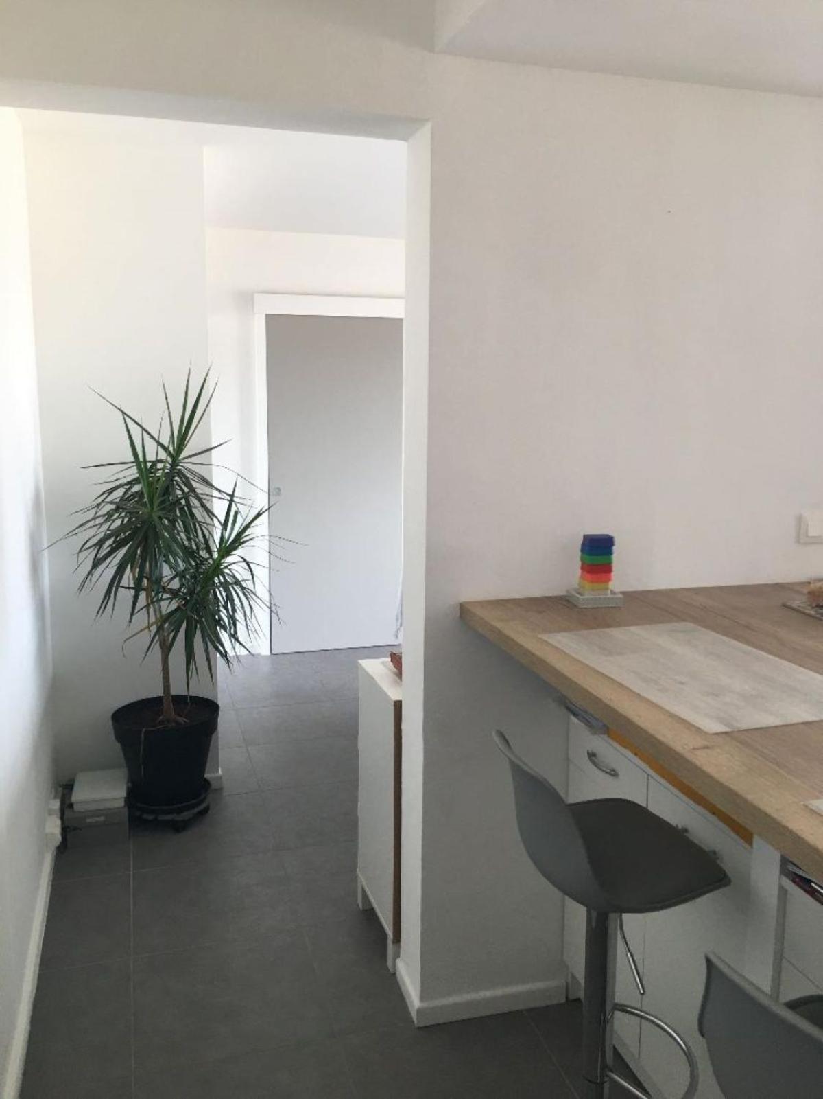 Sables D'or - Vue Ocean Apartment Anglet